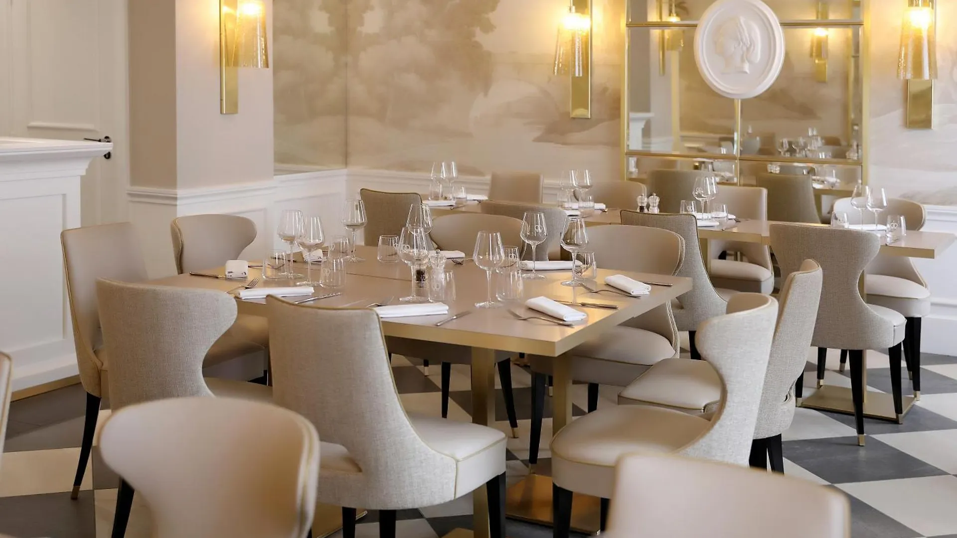 Hotel Alchimy Albi France