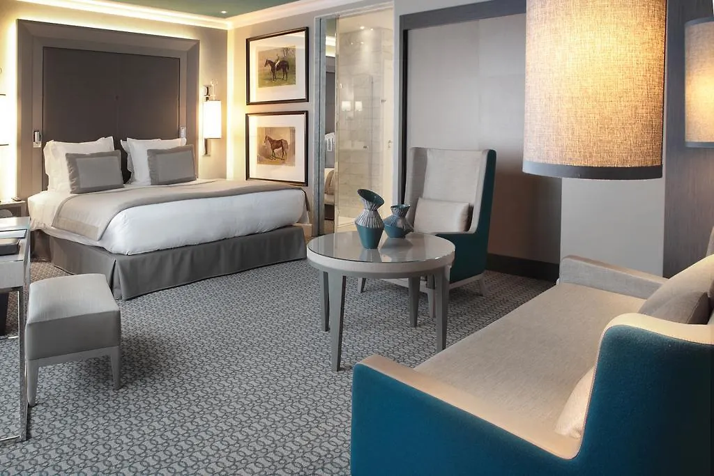 Hotel Alchimy Albi