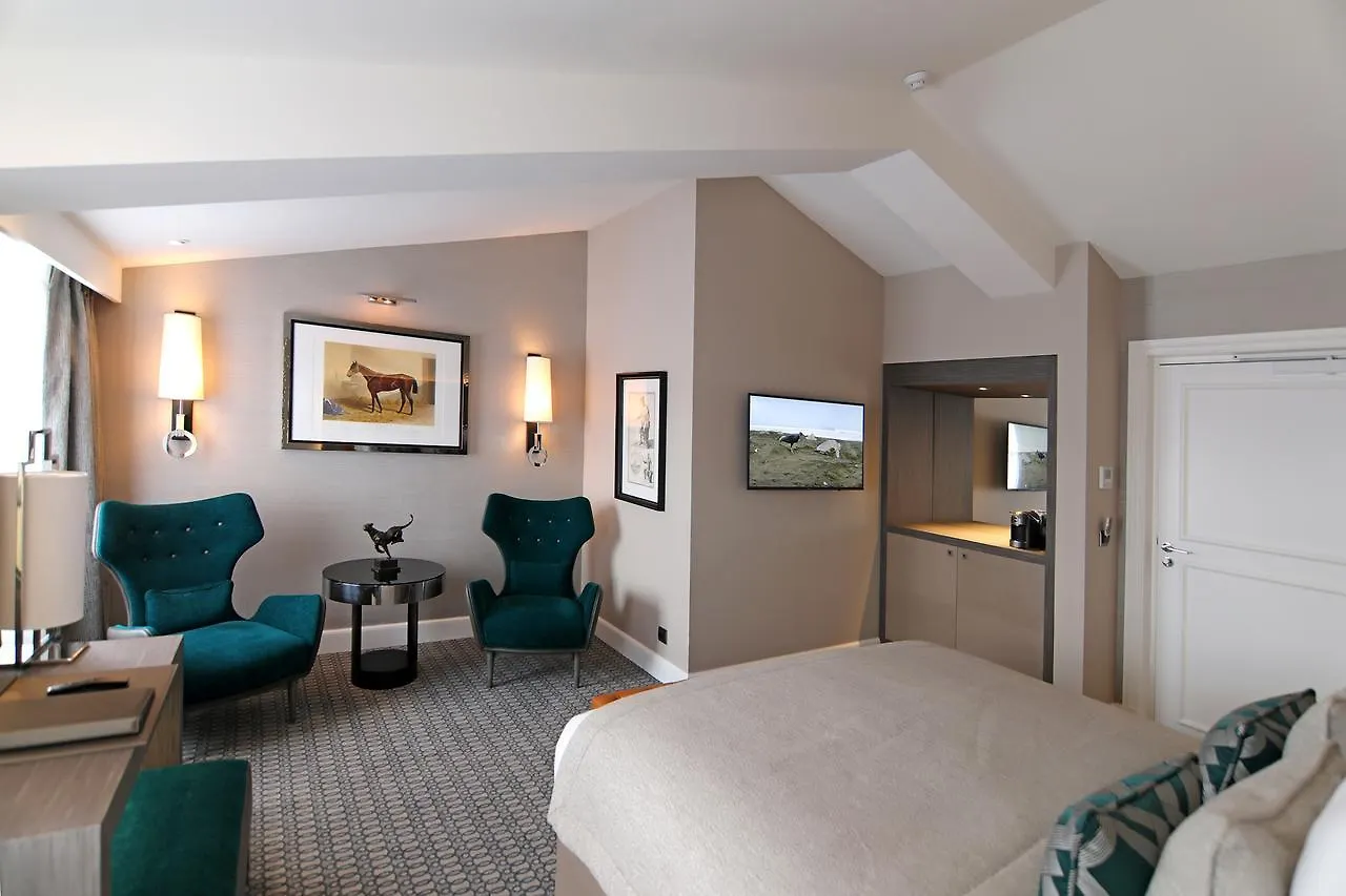 Hotel Alchimy Albi