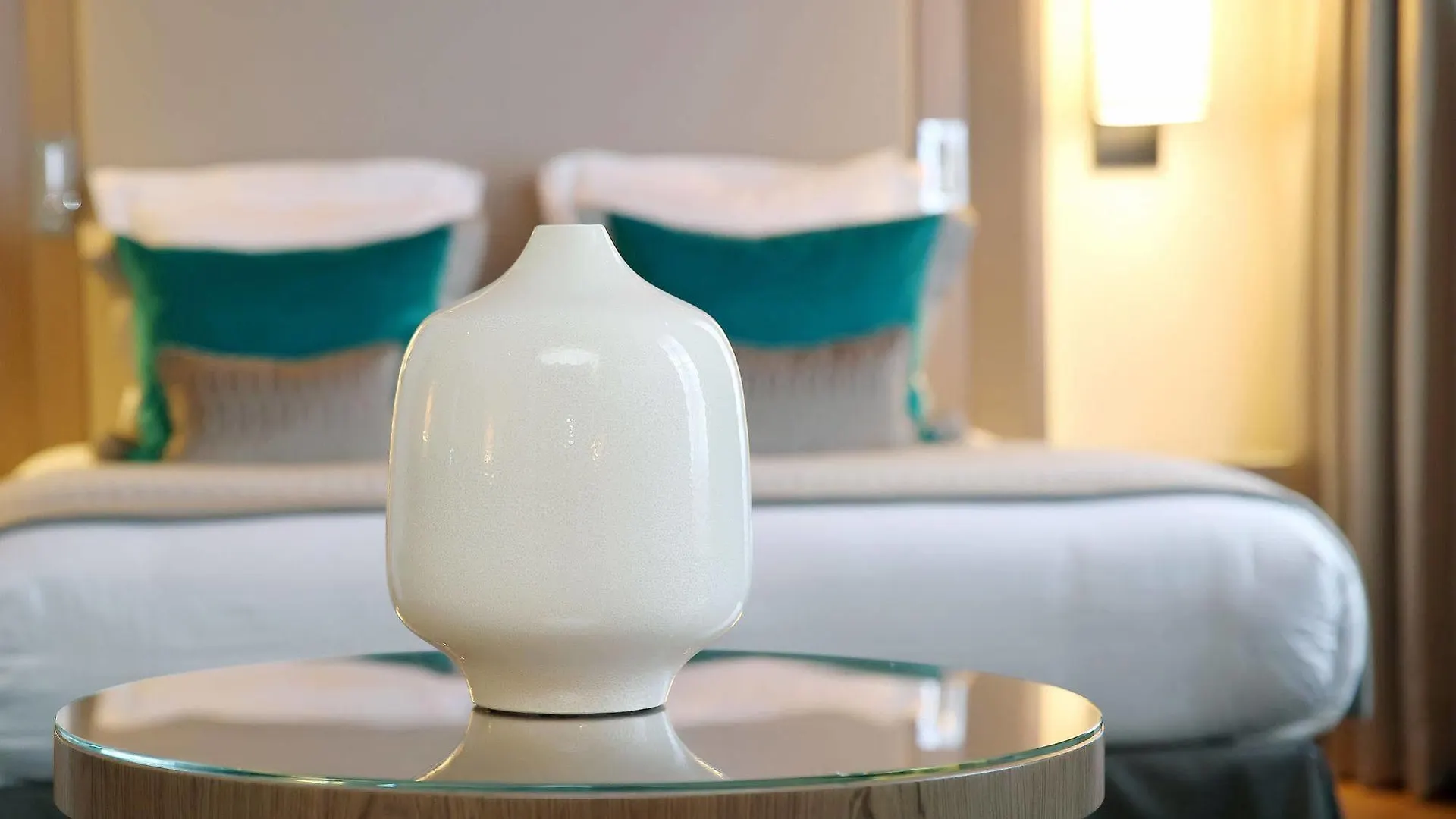 Hotel Alchimy Albi France